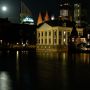 Den Haag by night.jpg